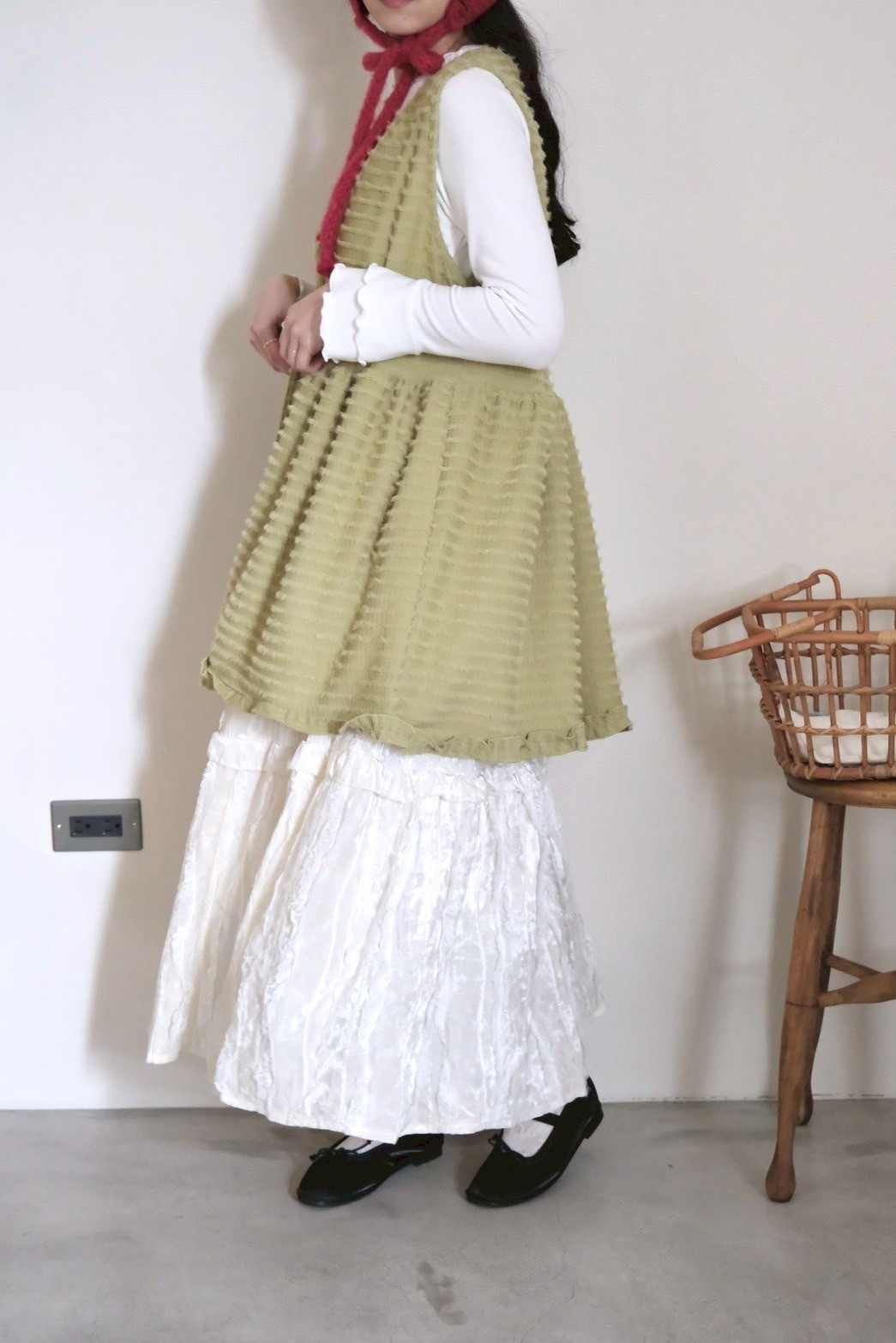 5DD25BEE-F8F0-4659-B969-19141D2EB1F8