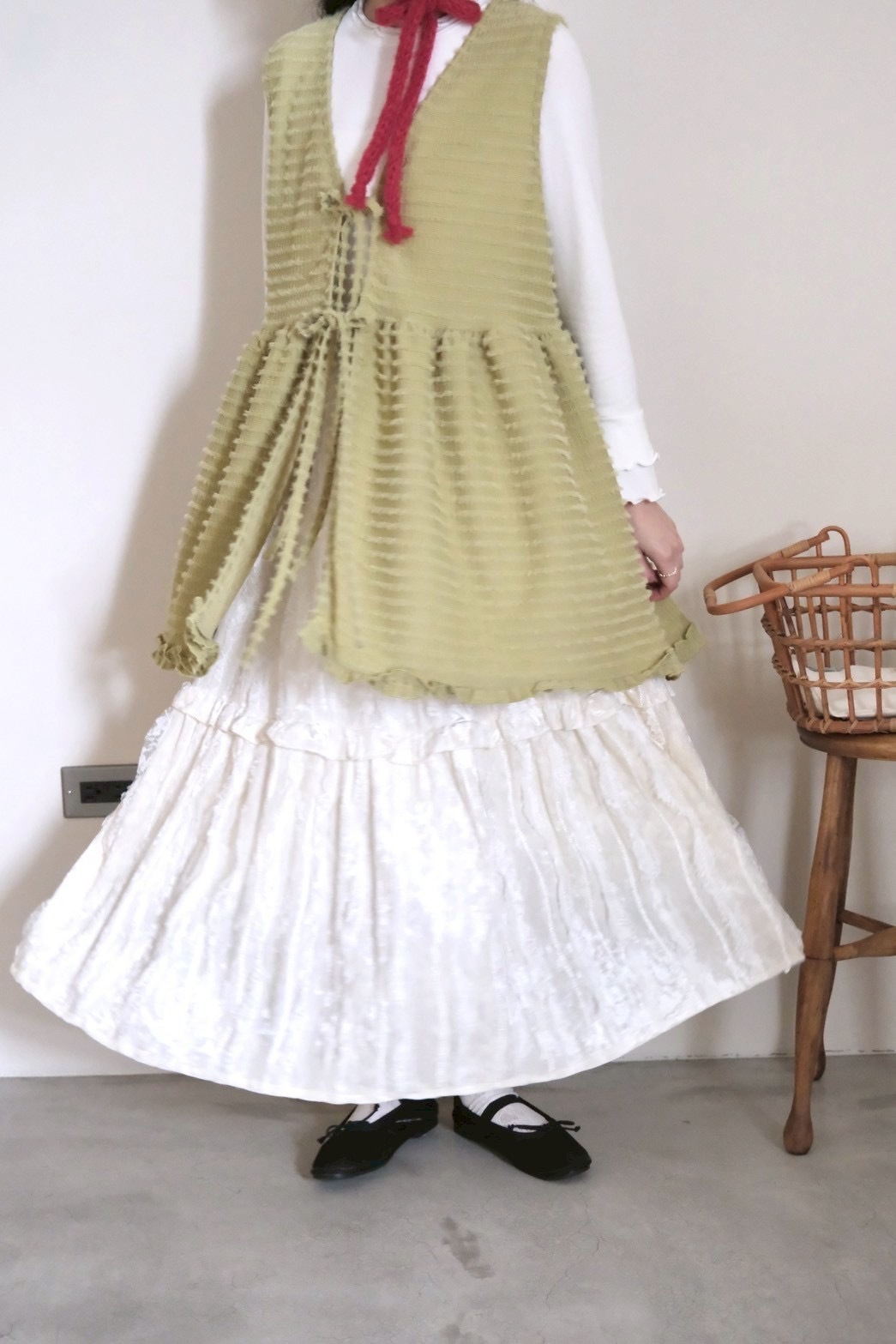 ADC7D01F-B09A-4206-B321-F7B2B630298D