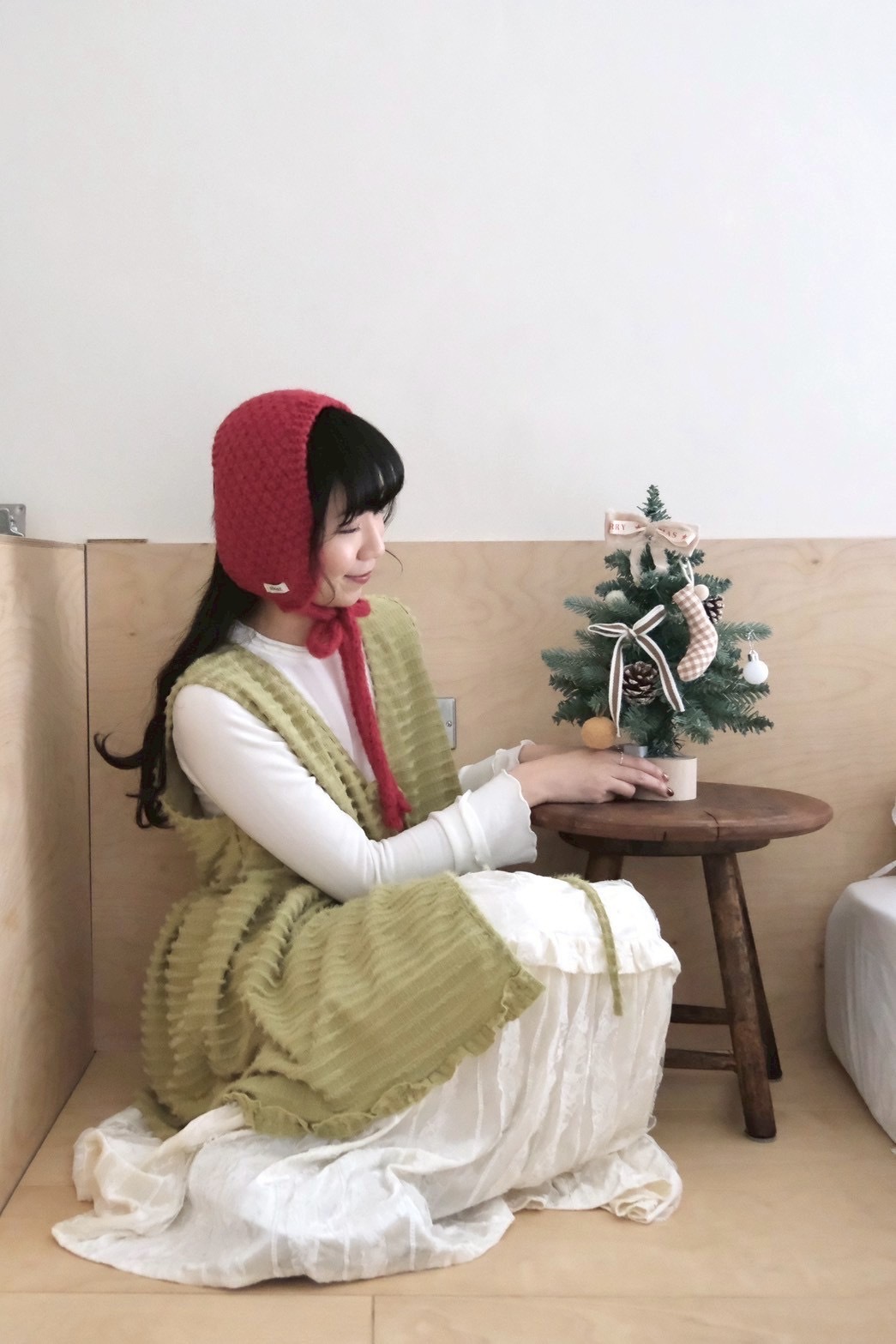 4F87CE80-6657-4F0A-B606-0096AC0E7CA7