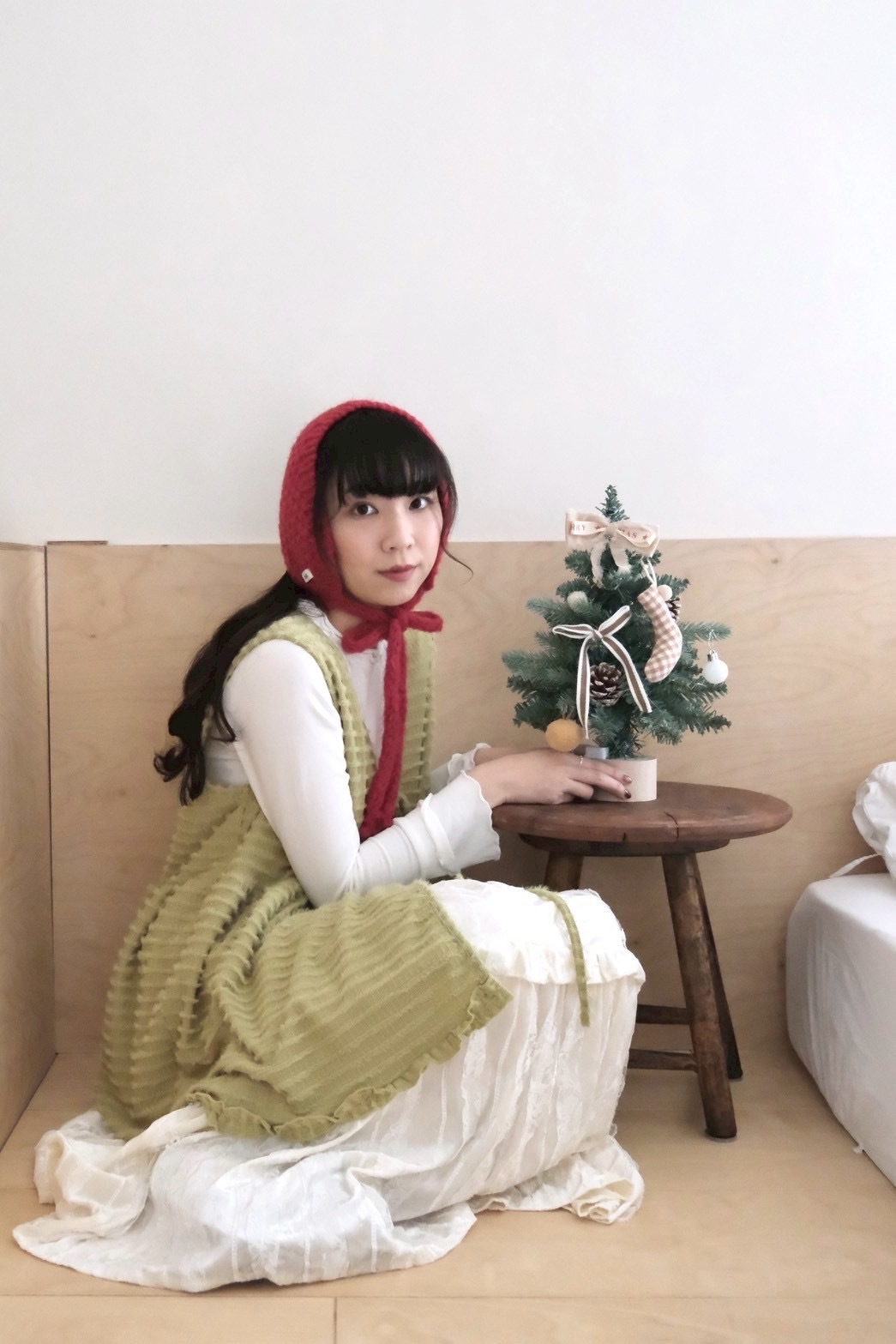 EF1C8F9A-375E-4D02-9EEC-38879AC9D409