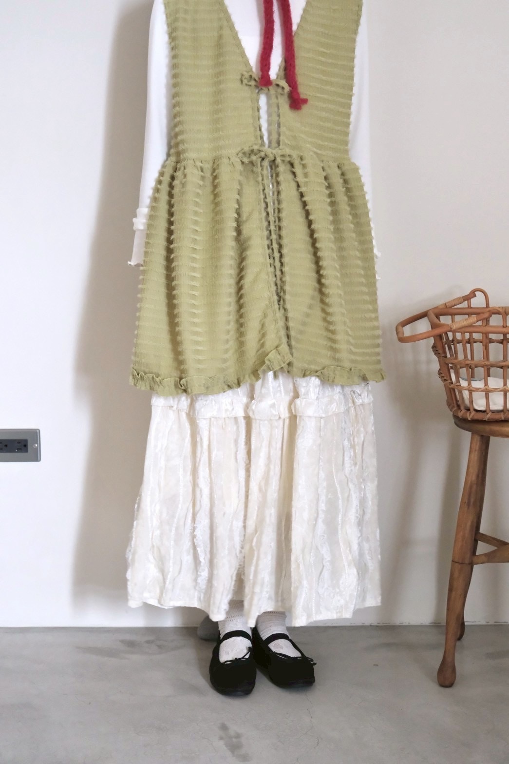 7BC64F98-EB08-4D9F-9EFE-081322CADDAB