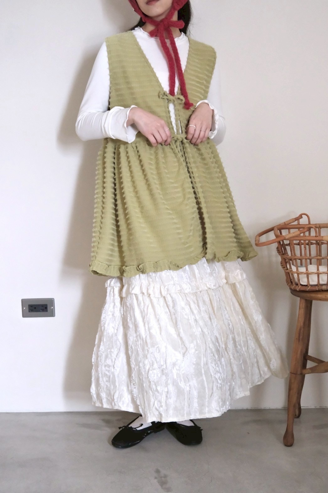 B606AA54-503E-4287-9236-0444B75E38E8