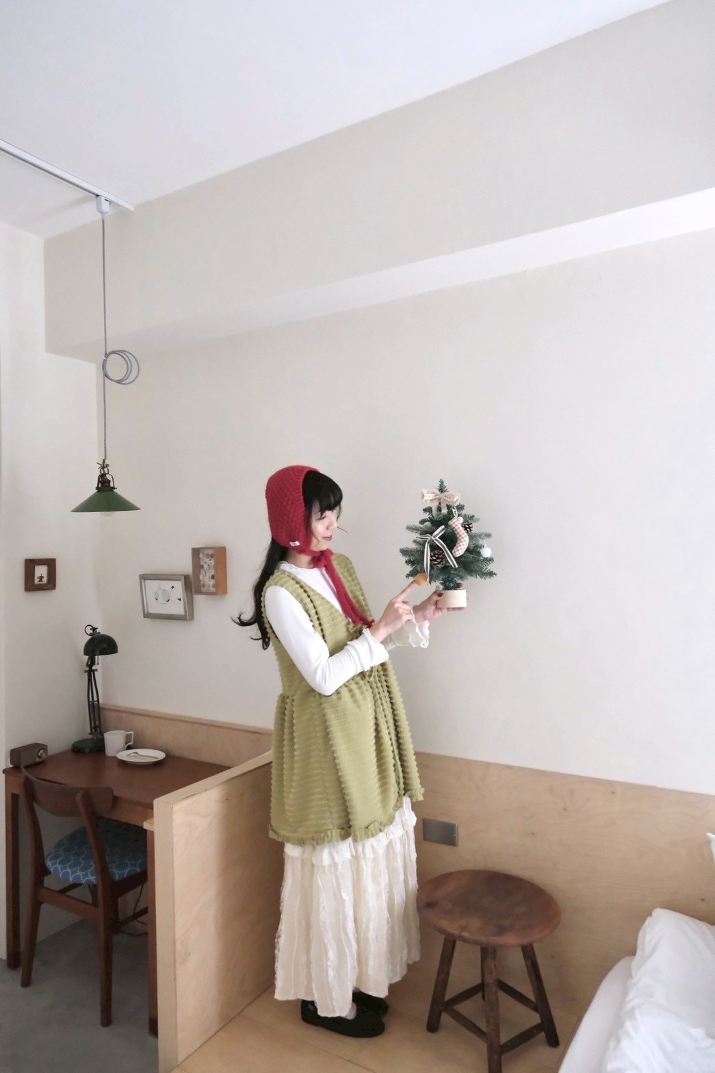 71D704E6-FD40-4D4E-B175-B39962CD0070