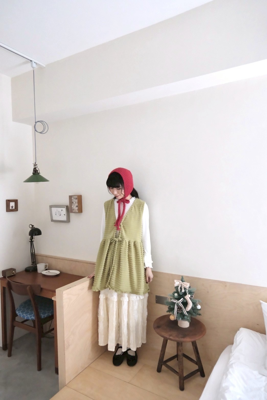 EF609996-4A33-4F8B-8812-894ABD7712CA