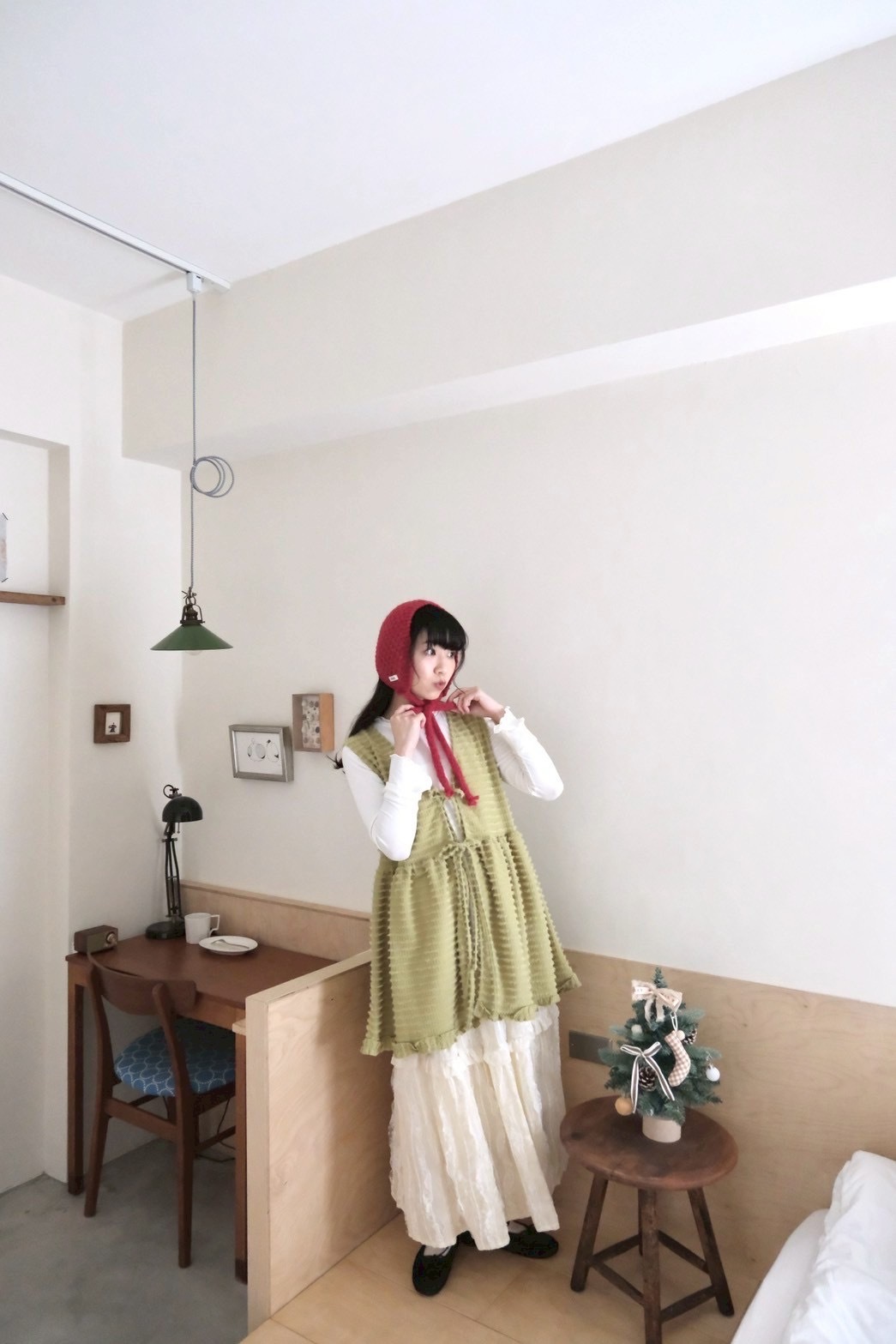 D470727F-91FC-4515-8430-EA031CB66448