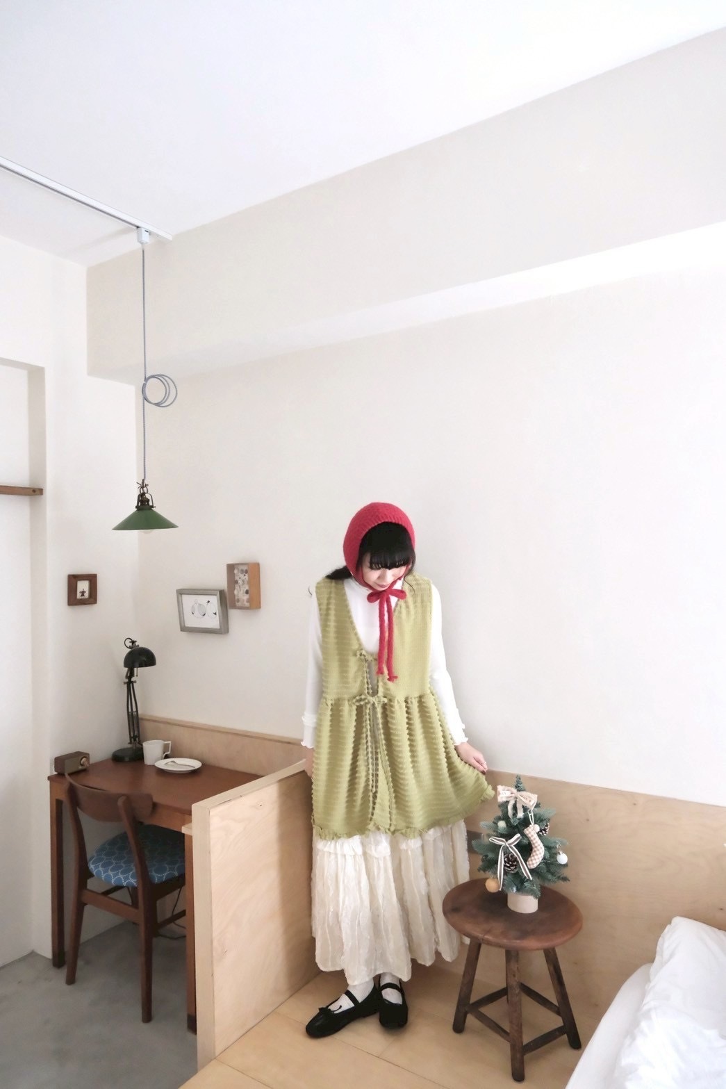 F69ADE7A-78E7-429F-BDCF-533D0B3A8678