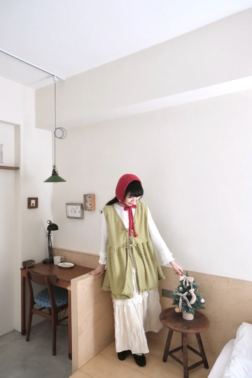 B2A10816-ACEC-4C73-8A3F-E83EC3B4135D