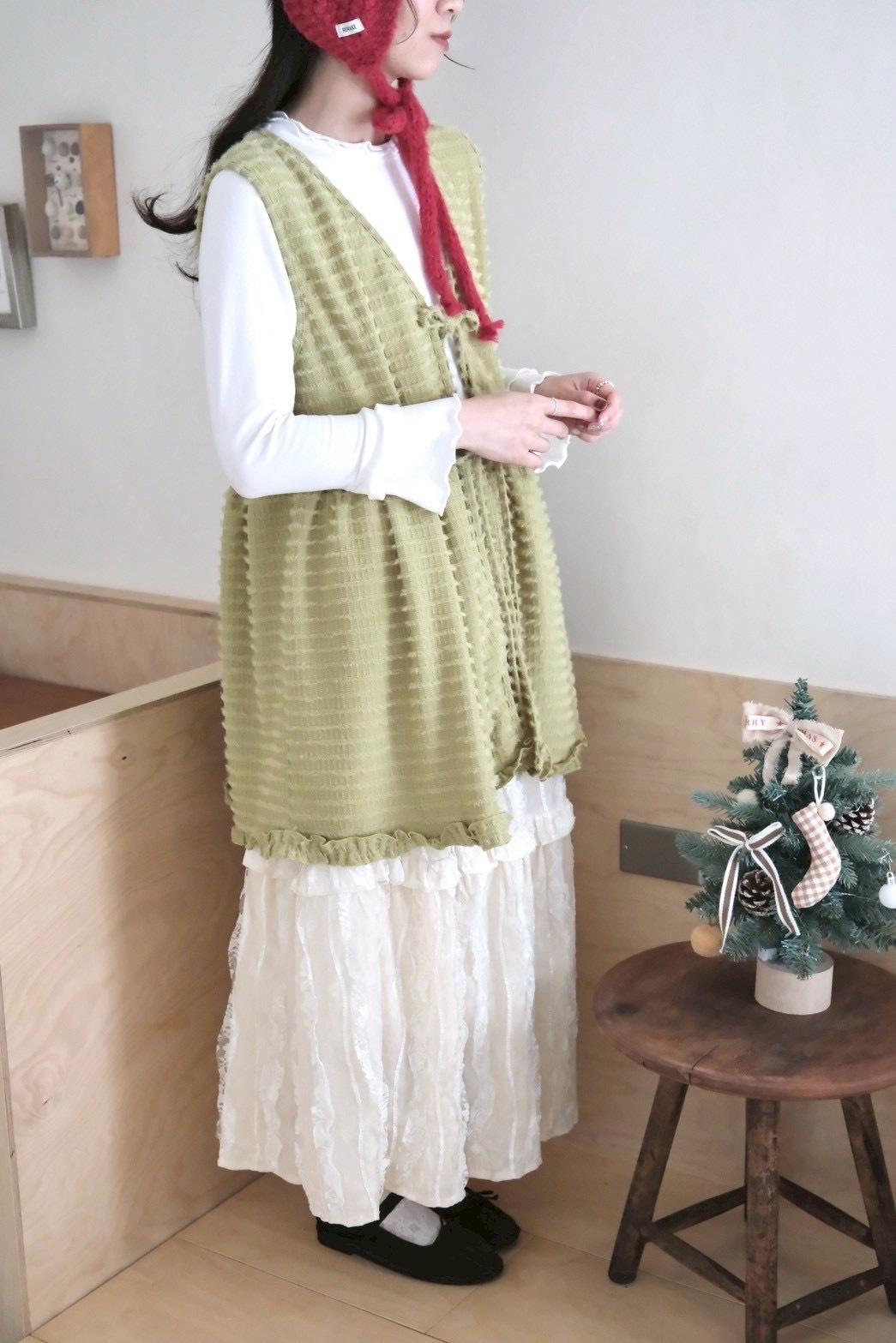 B361B257-364F-43B7-9097-A4F87A8636B2