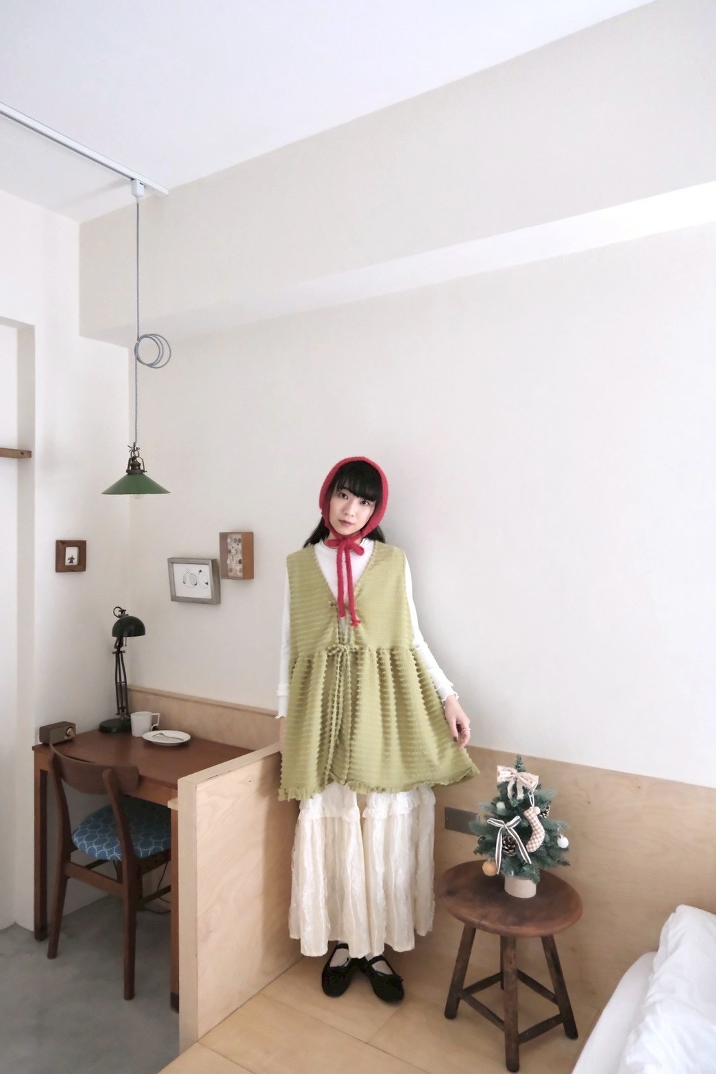 38B1F9E4-C87B-425A-AAF1-7F5CA9FA050A