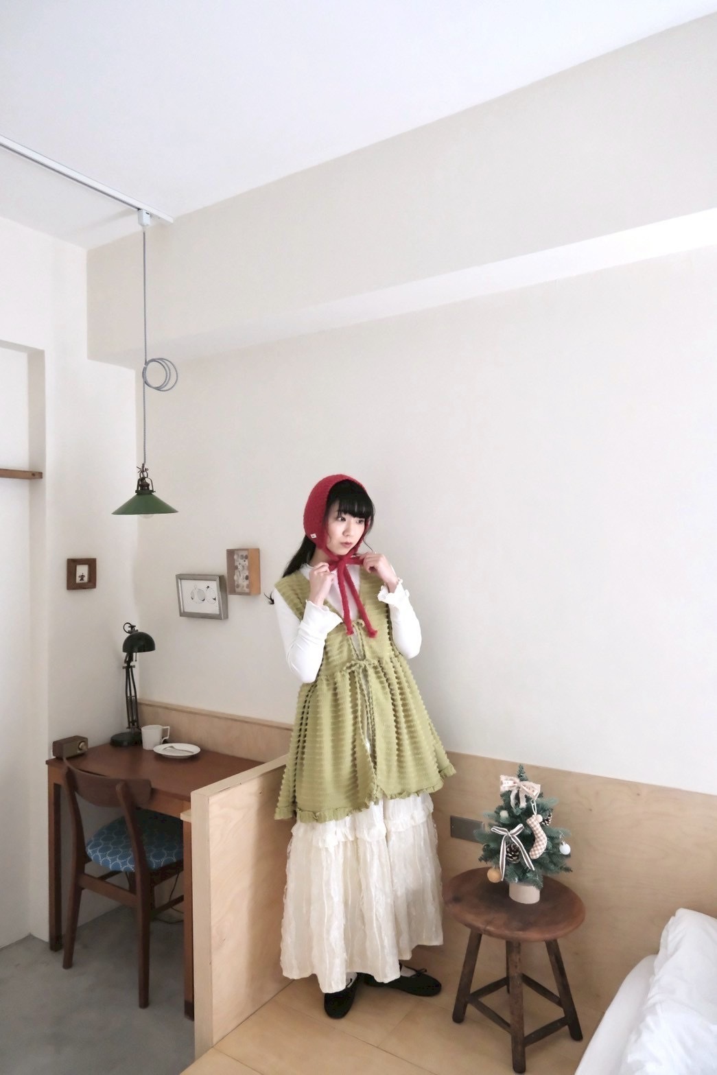 659C2B53-65D1-4173-9135-36B3E246ABB2