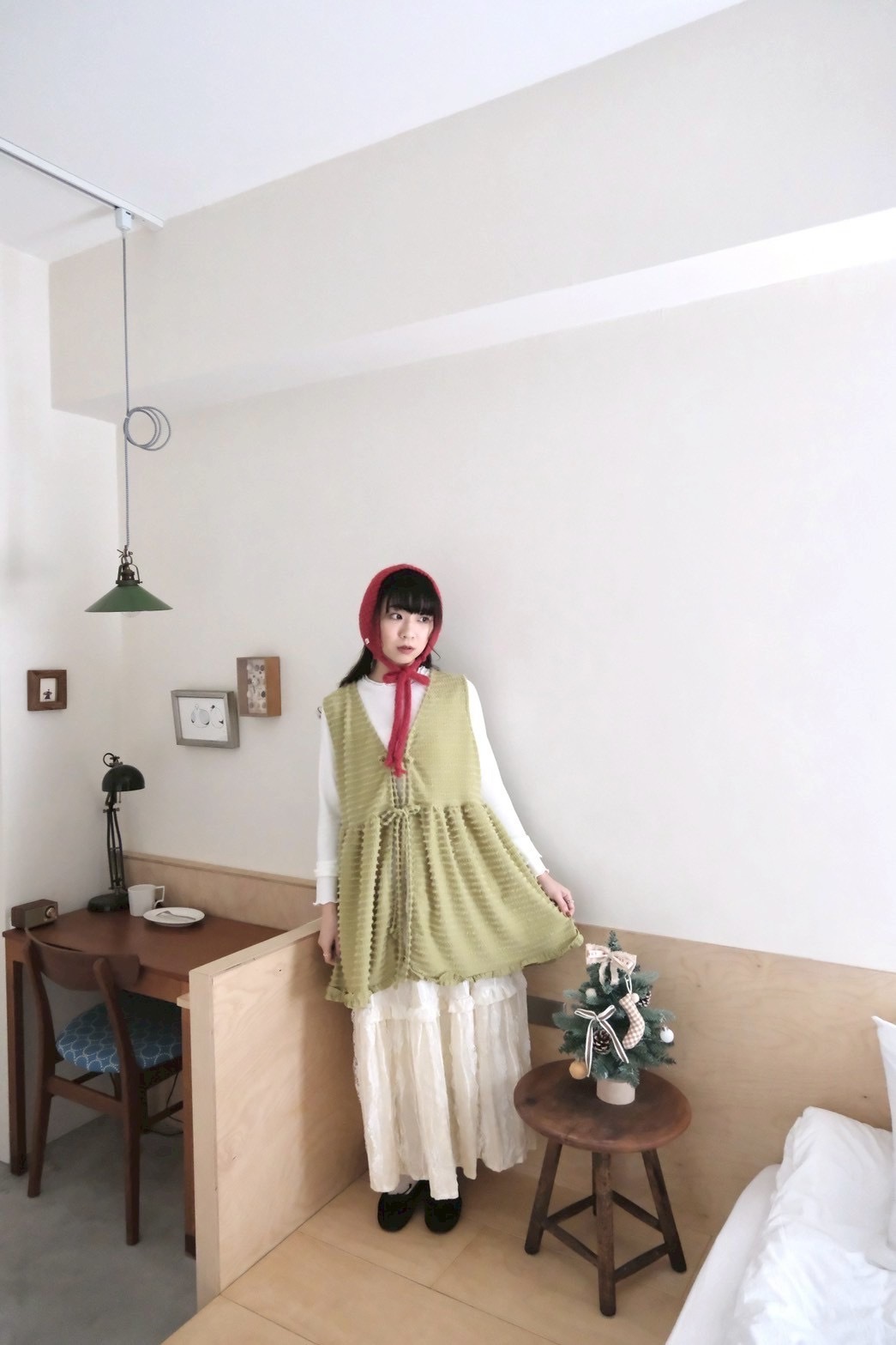 D0C8738A-6819-4427-8A70-7060051FB977