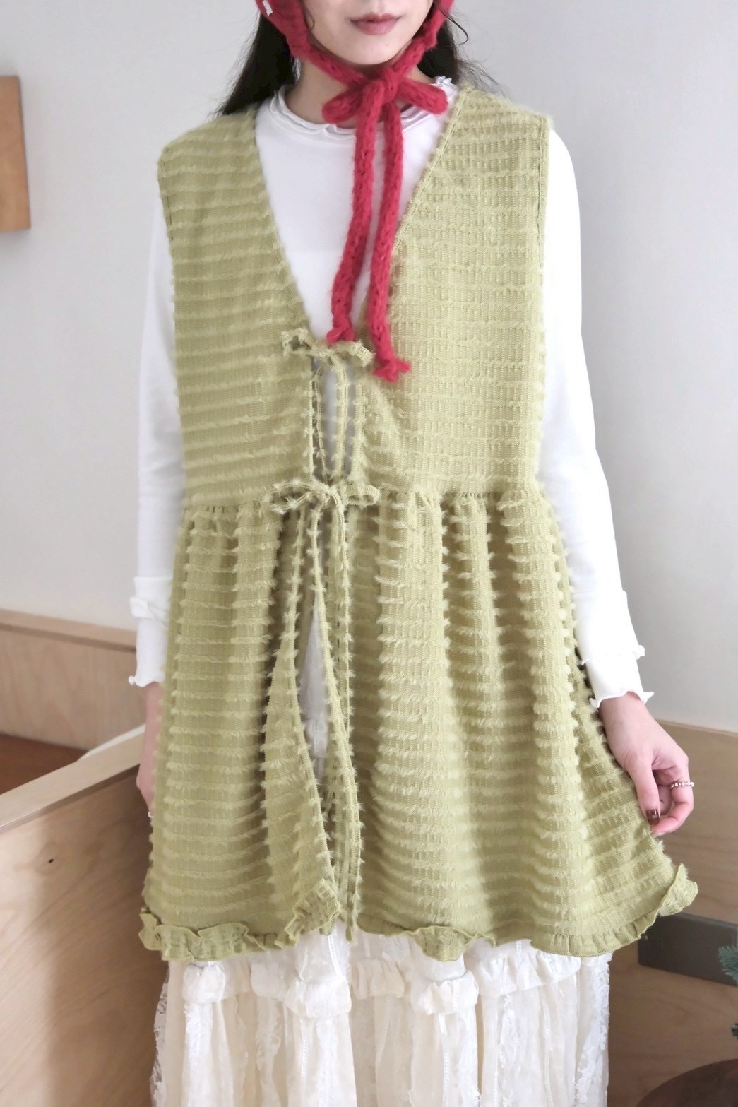 74B36968-DBAF-4F43-8658-4BAC40C4CB38