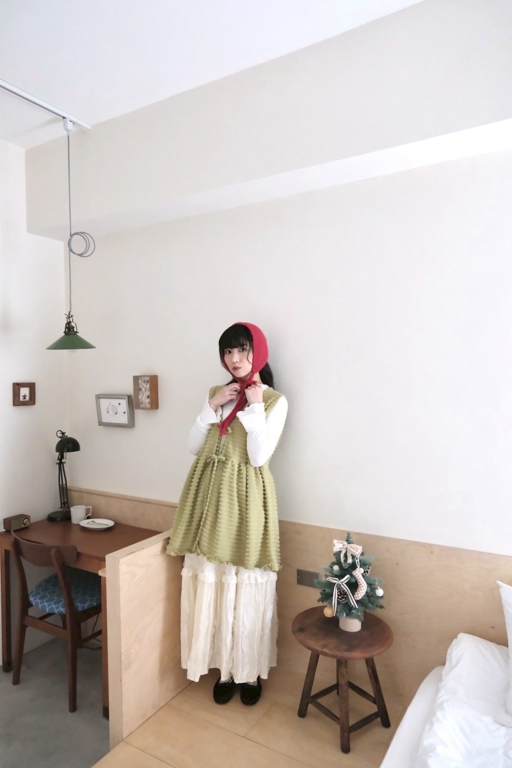 BD79364F-F2E4-438E-9C8B-0C5BBC37F9C7