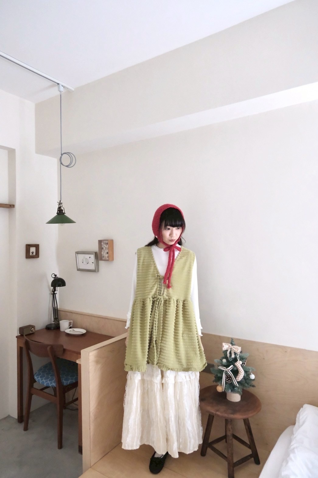 C6DABC7B-5F07-417A-BFC1-8B235D272671