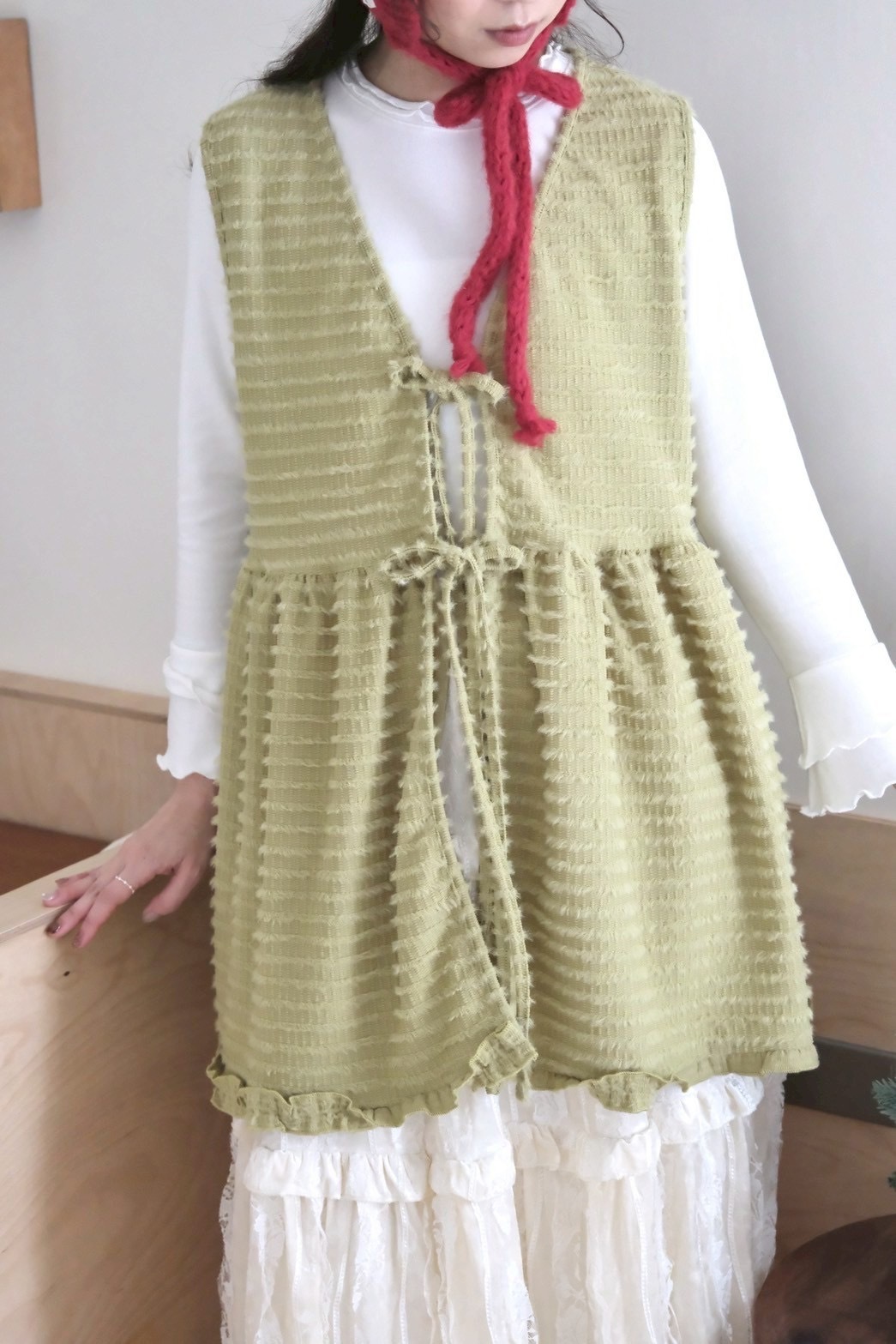 2E53756F-8CC8-4C0C-8F65-E2A5CF7F7192