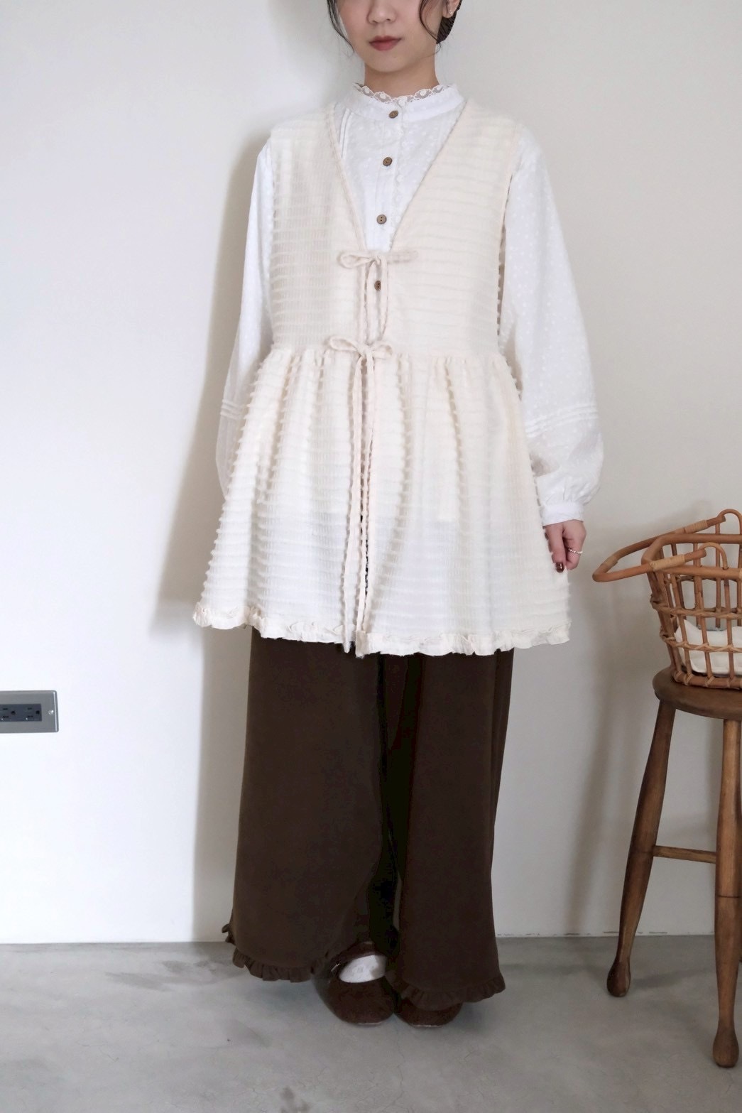 F6D87683-DAB0-4B3E-A44C-ABC19EE07F7C