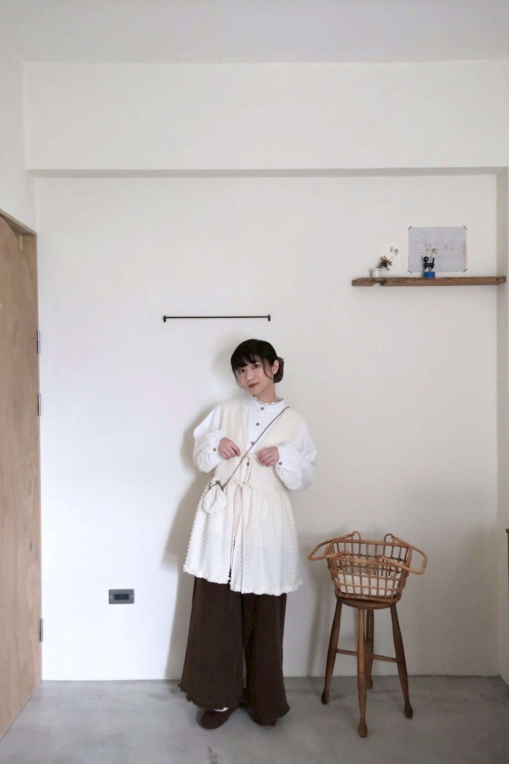 53D86C01-B66C-4354-94A4-9C4C1EBC505D