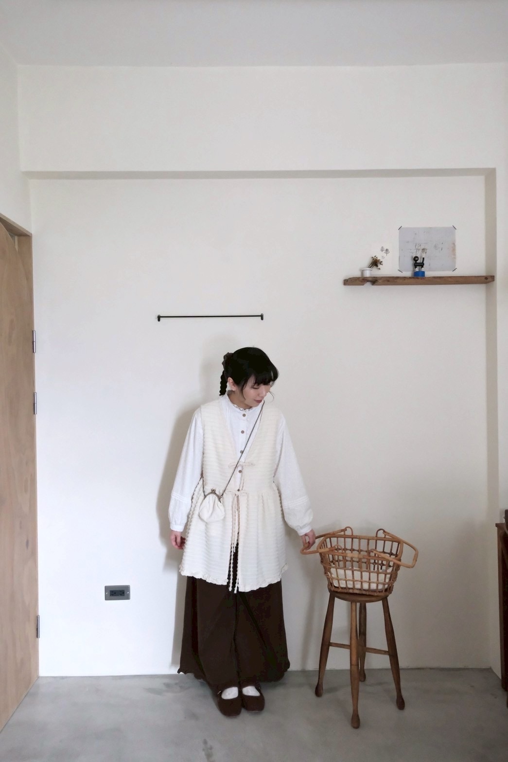 3AB09899-20C1-48A5-87AB-DE6B63941669