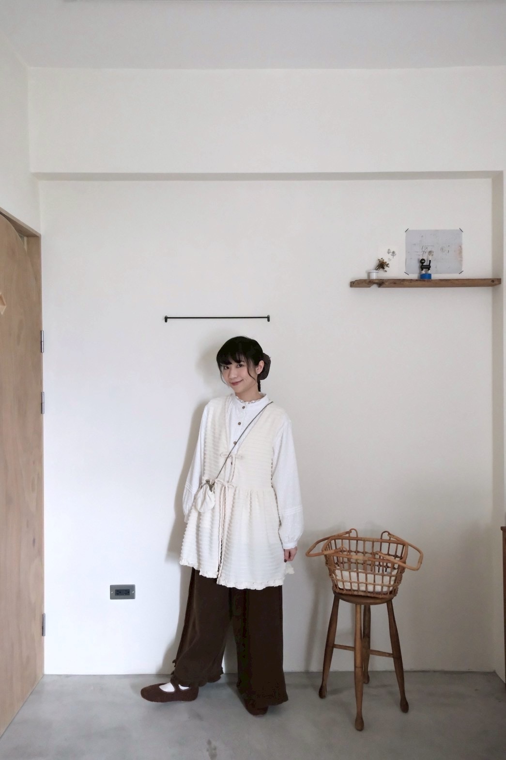 152EDCA3-95A4-41ED-9AC0-58A8F38A0E90