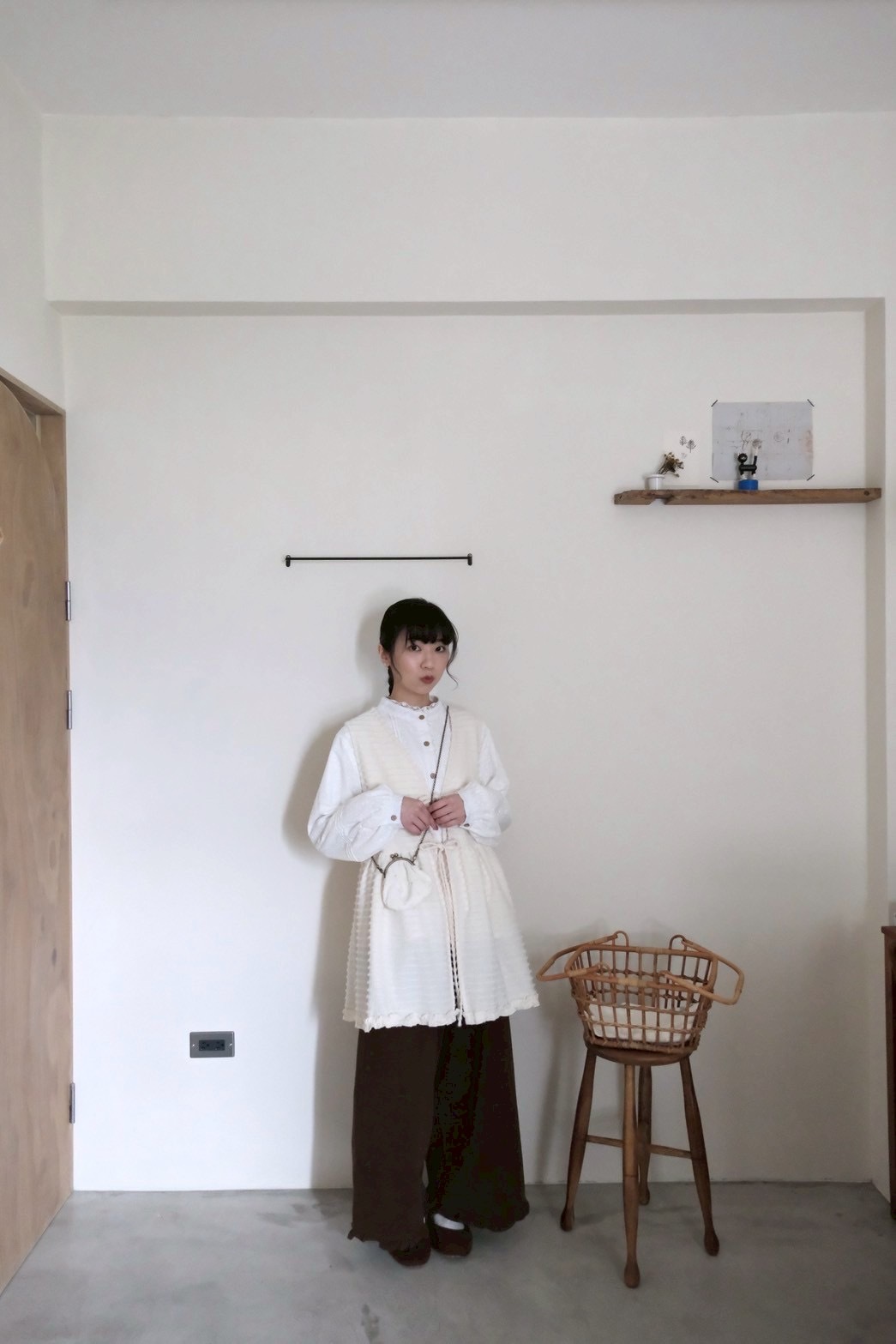 BAACCD39-468C-4212-861D-4EE71F587A83