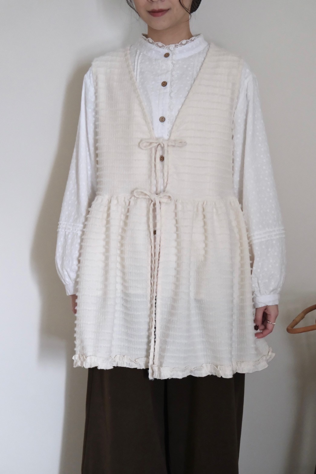 E26E1501-C3DA-47E4-B728-A548C18C7010