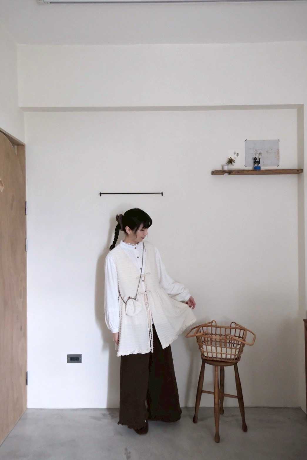 A943D43C-473F-4282-846B-EABE5C56BA68