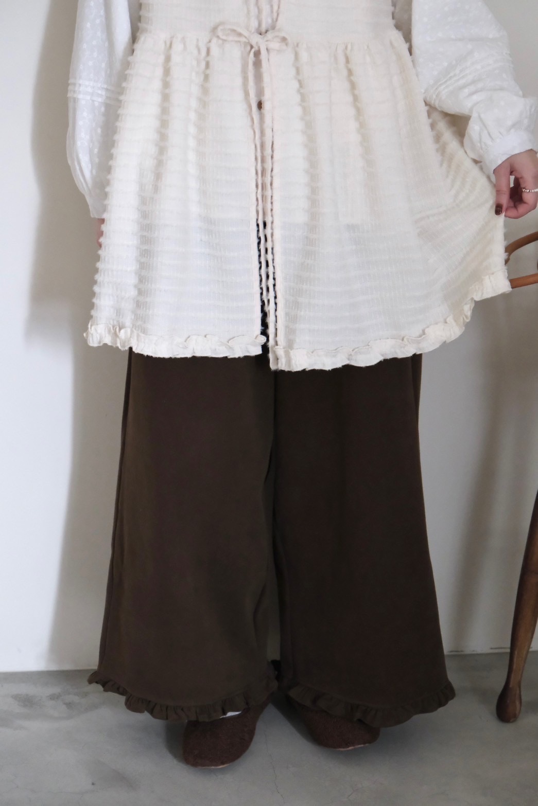 D82809A6-C12C-4CA9-B49B-F4F372821B31