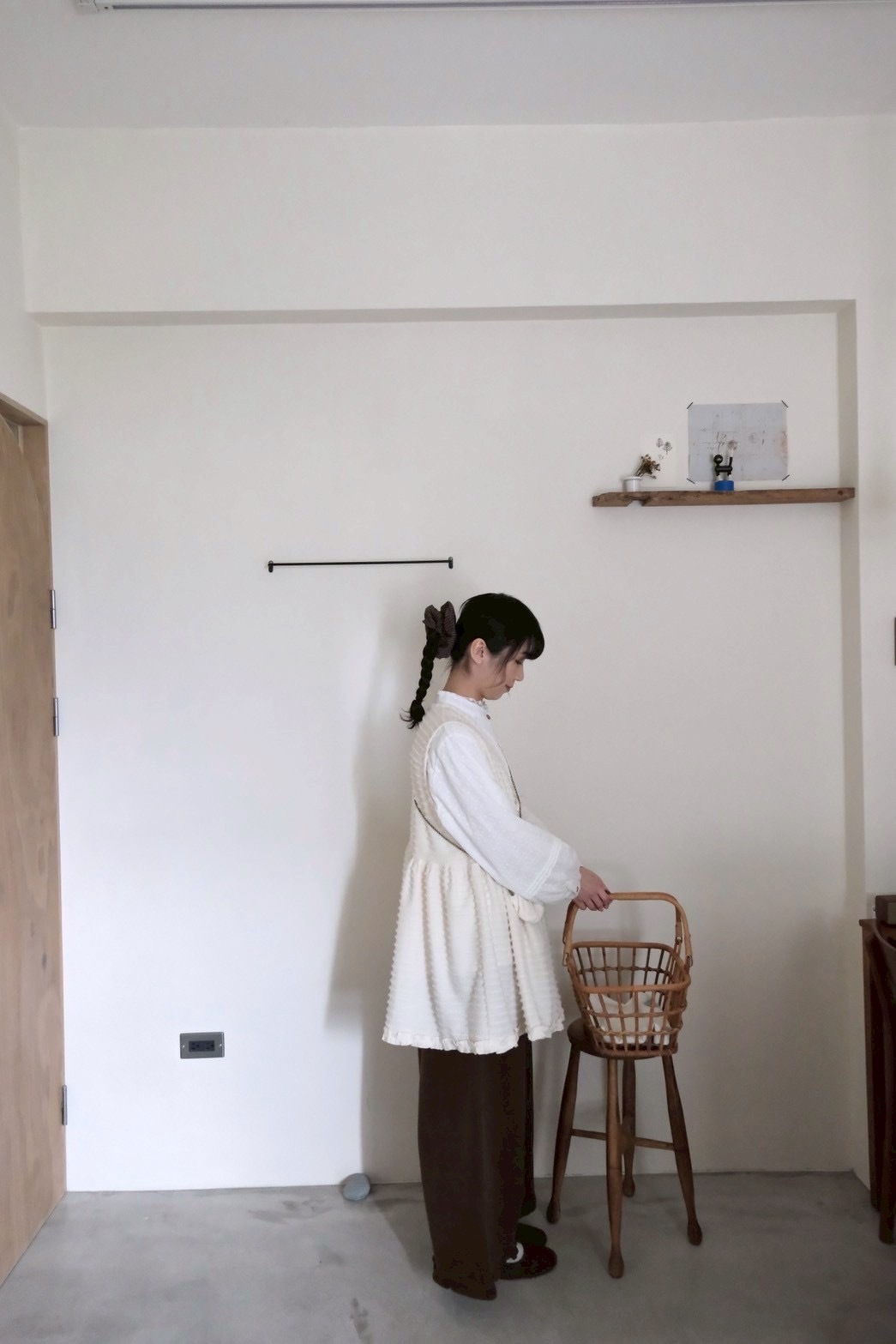 FDF9076C-0D54-4D14-AB38-22389A9E8D9C