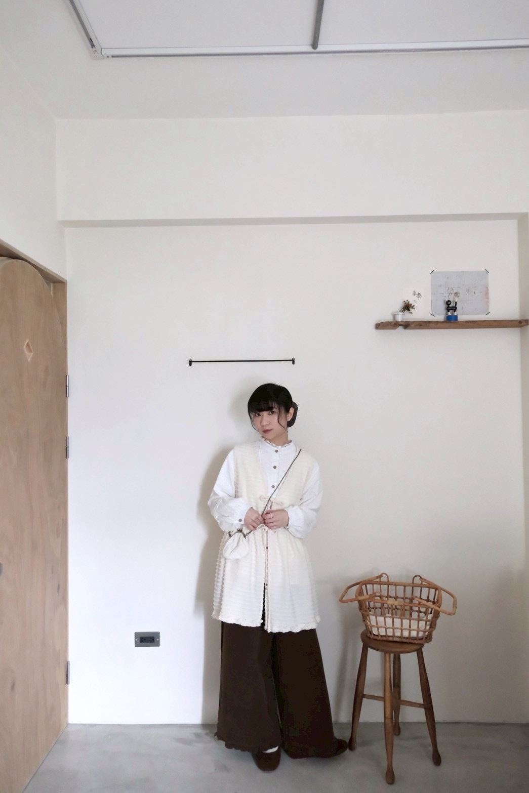 4615D9E4-06FB-4AC1-B84B-9C911FF172E6