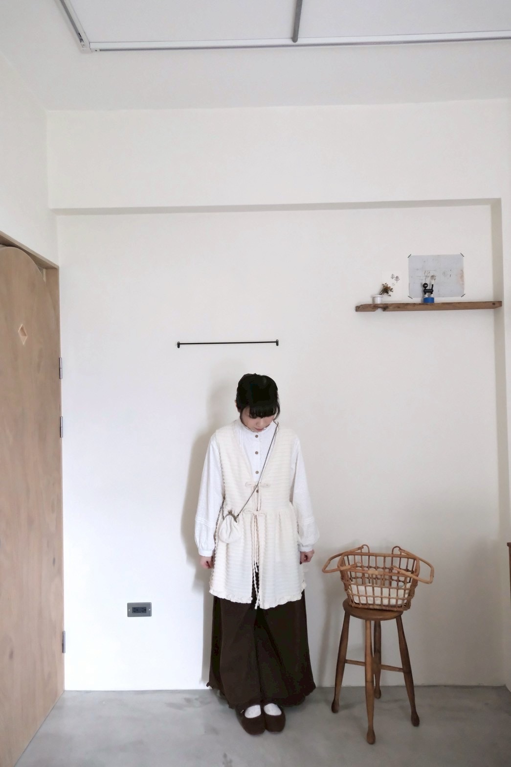 A7E0B53A-550B-4D7B-B142-CBD6275B3315