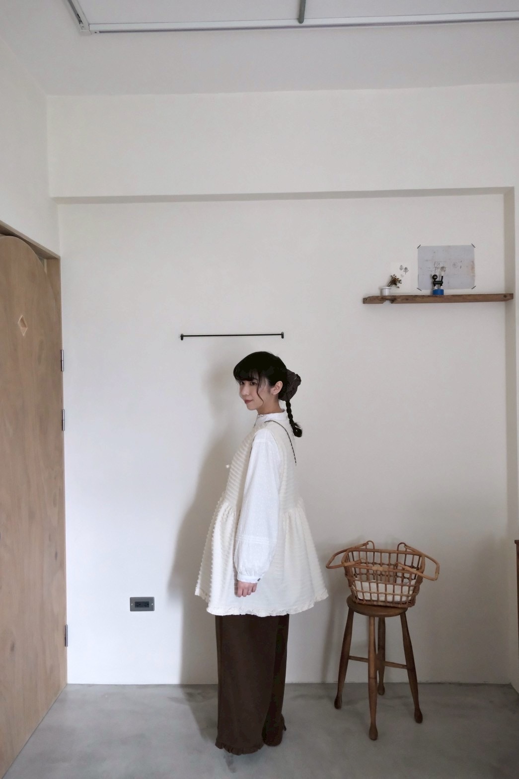 60984D9C-5C82-4F50-A62B-B3E85DDF3127