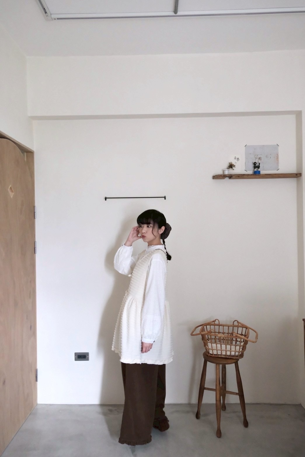 910F5F10-573E-4D8A-A40F-0CC187D50A08