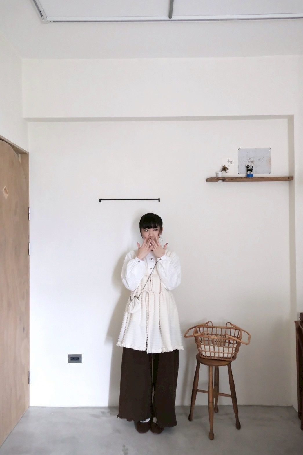 2C31F6C4-3EAA-42D6-879A-3A2725E1FB51