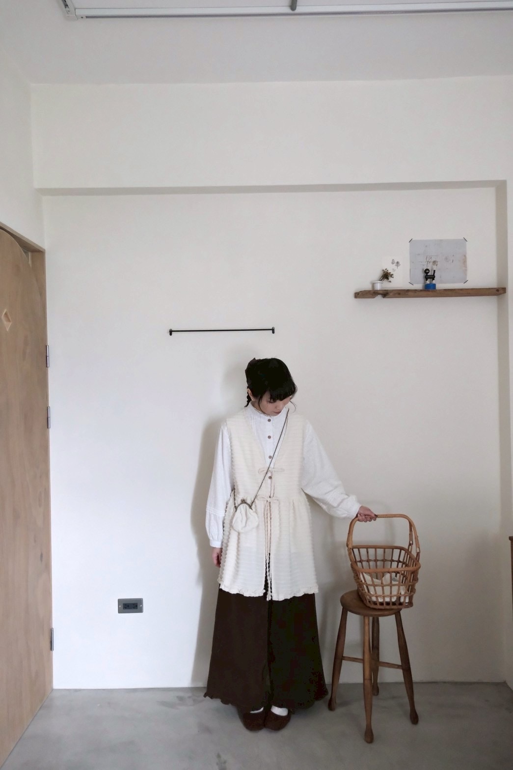 2D4E37C4-1CA7-4394-82DB-D38610CF7369