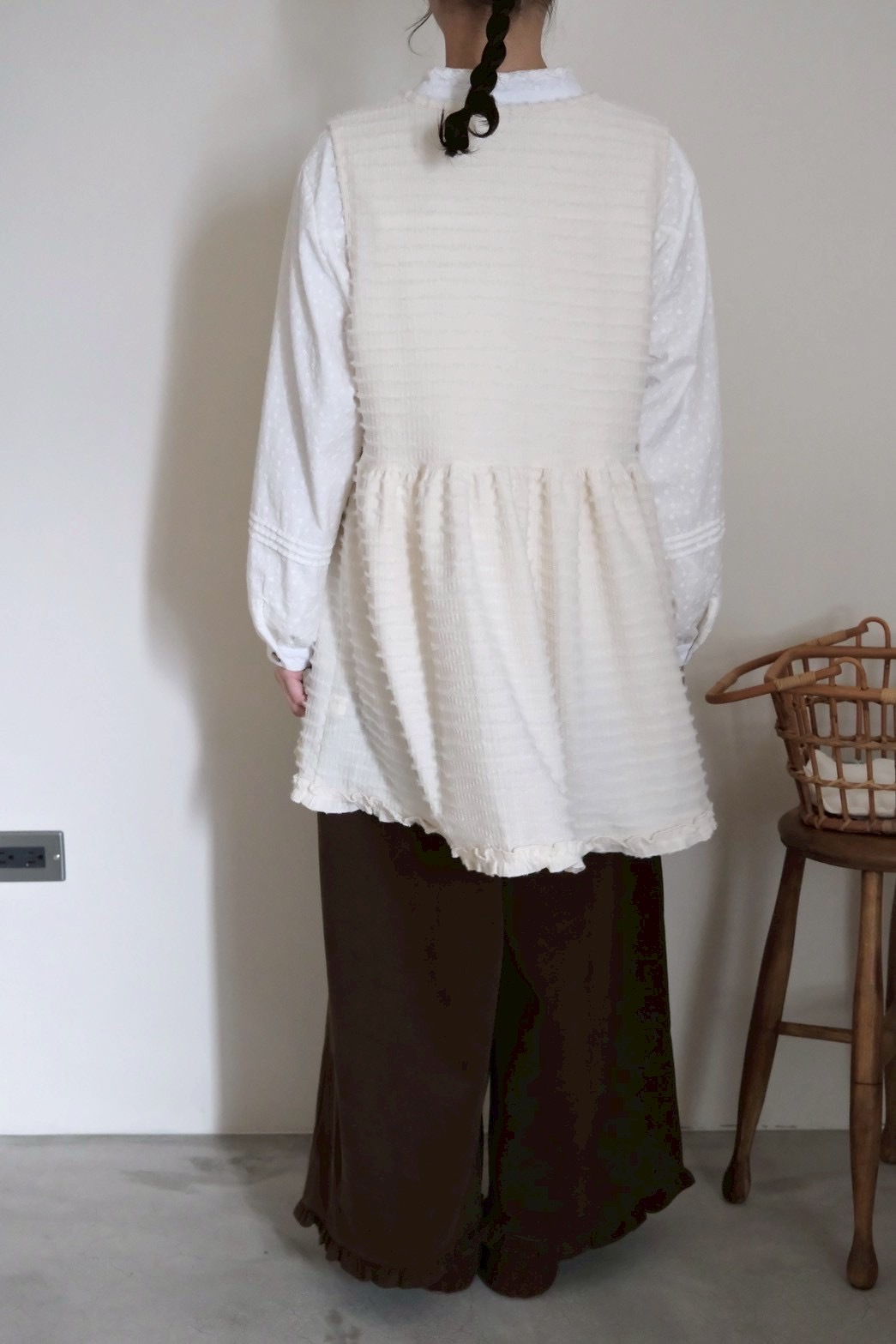 BD35769C-E1FE-4C68-8532-C41CAEF3D6E1