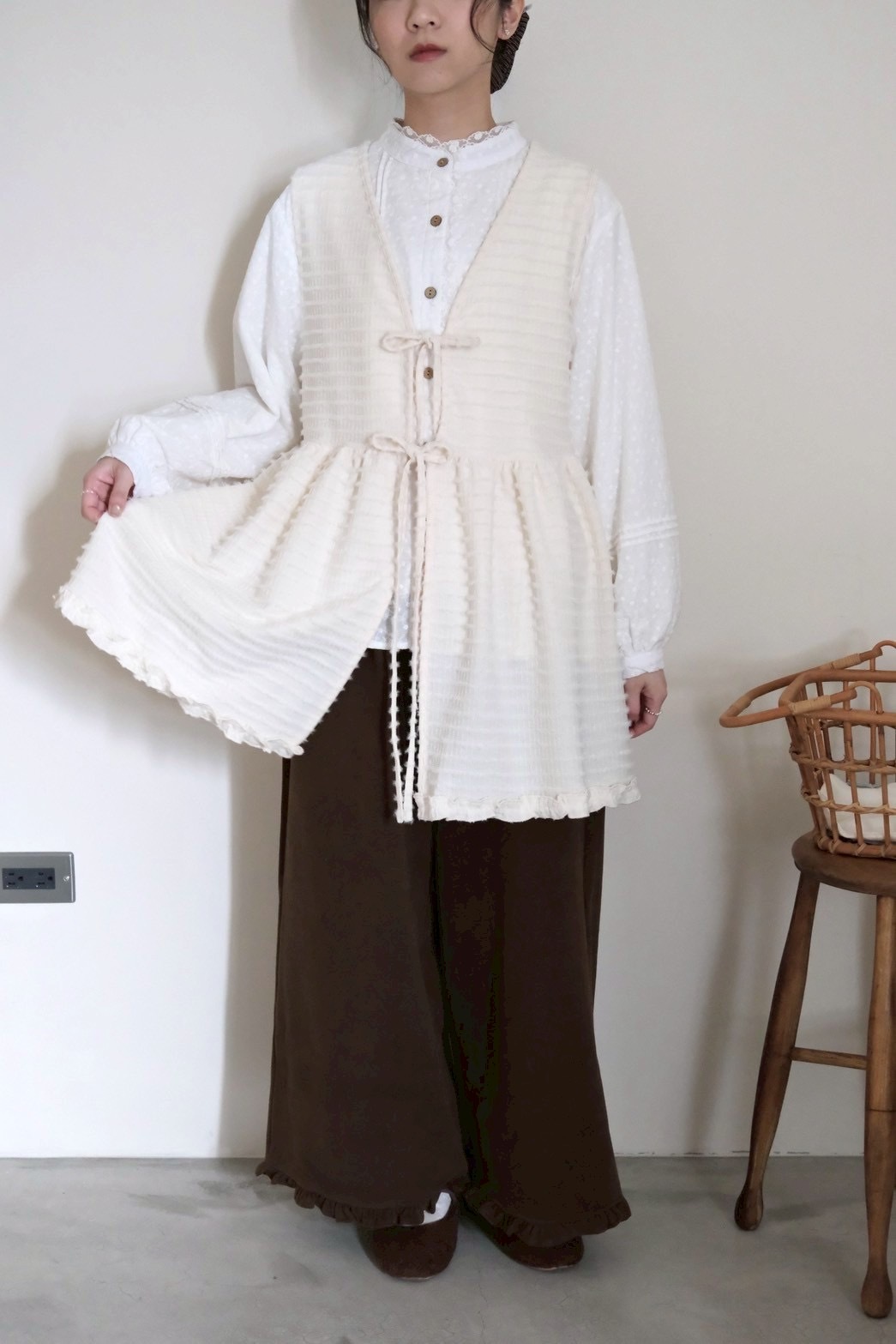 3D14ABA8-A0D4-46AB-B898-671E6941EA10