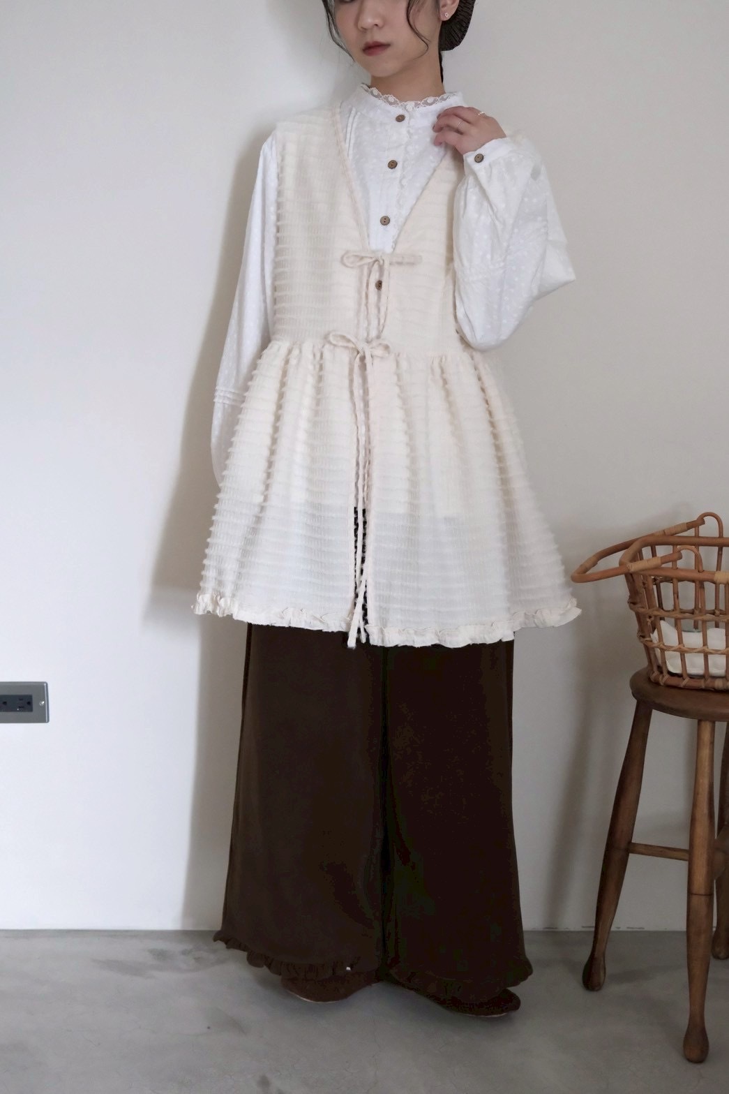 671FD66B-90B9-4E34-812D-03A4EF29359A