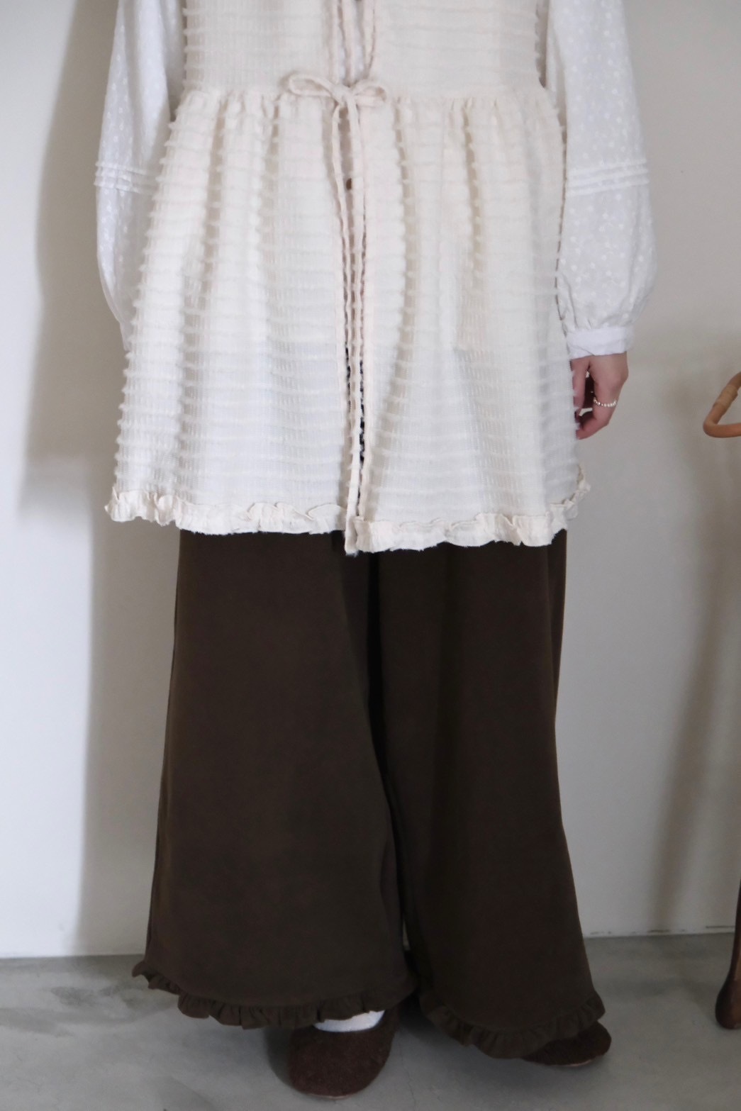 1E387ACD-DE76-4B09-9EFF-9AD1B766015A