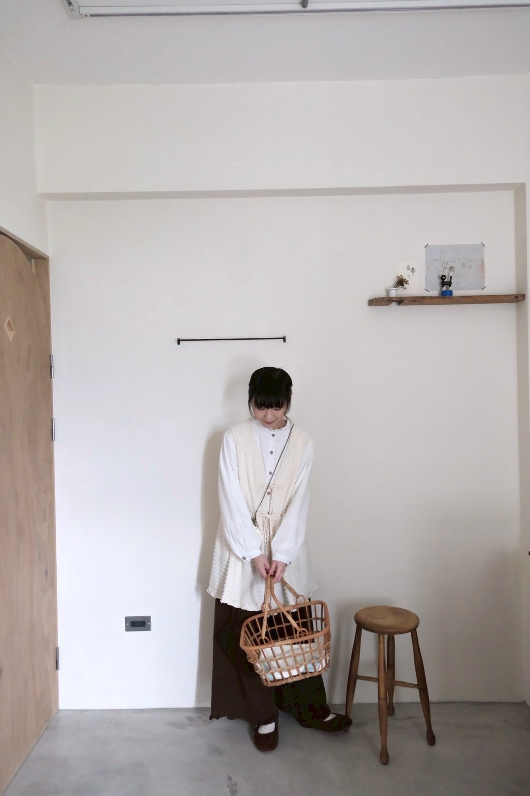 035C49D5-998F-4CAA-9DB4-D55E52D26FDD