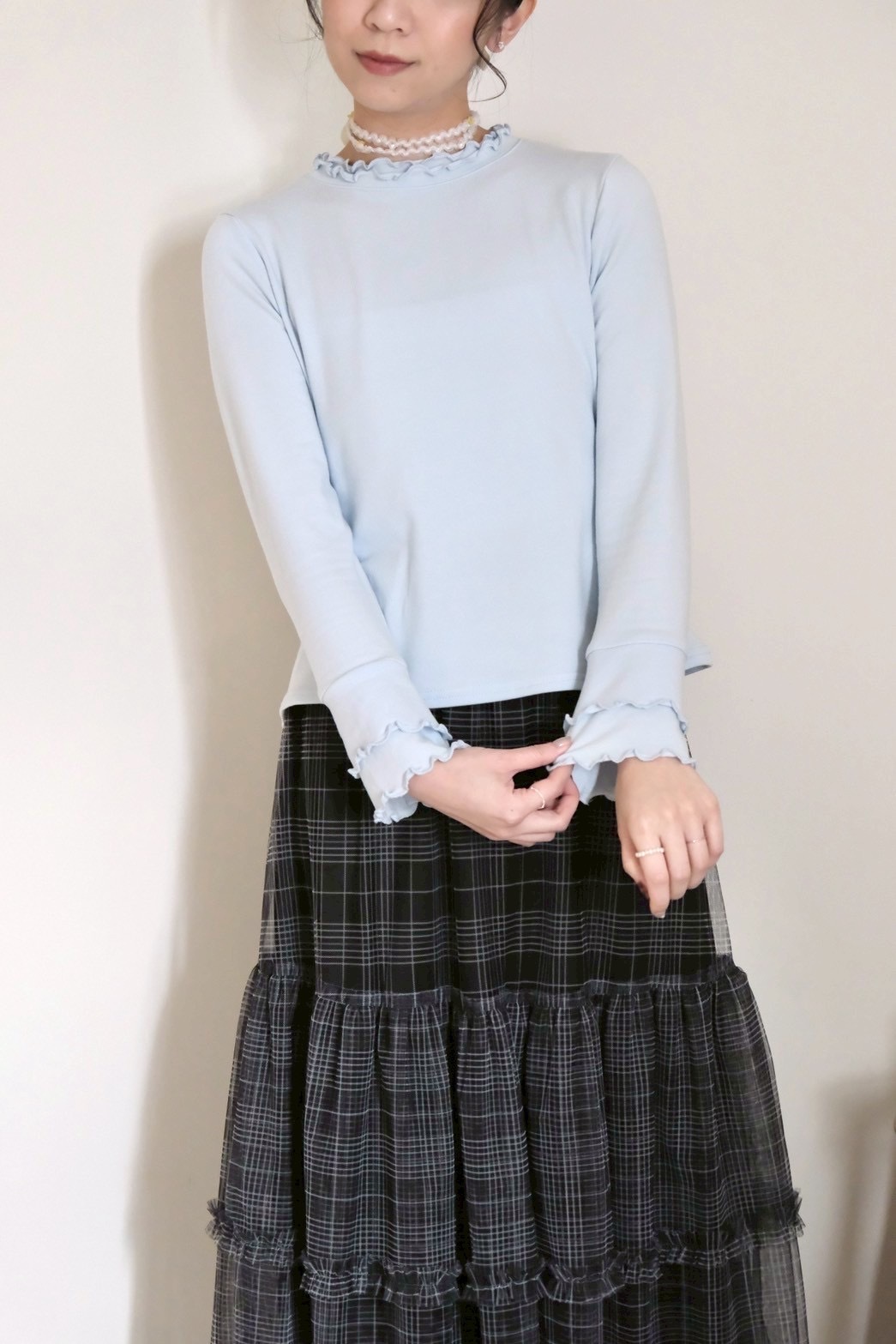 CD1EDEFA-F081-4A0C-814F-F31197FF8182