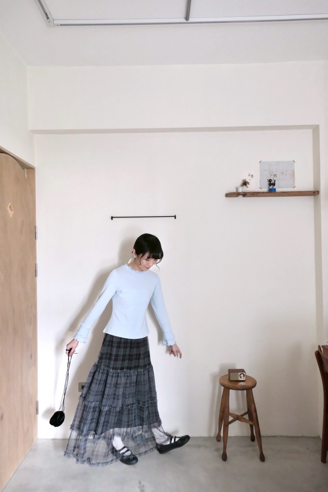 3F1B2AF8-B70E-4FEF-AF5D-0CBDFB893618