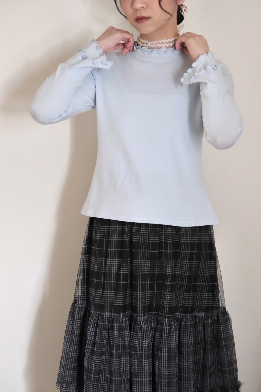 682BDAC2-57D3-42BC-A3B0-123A724AD95A