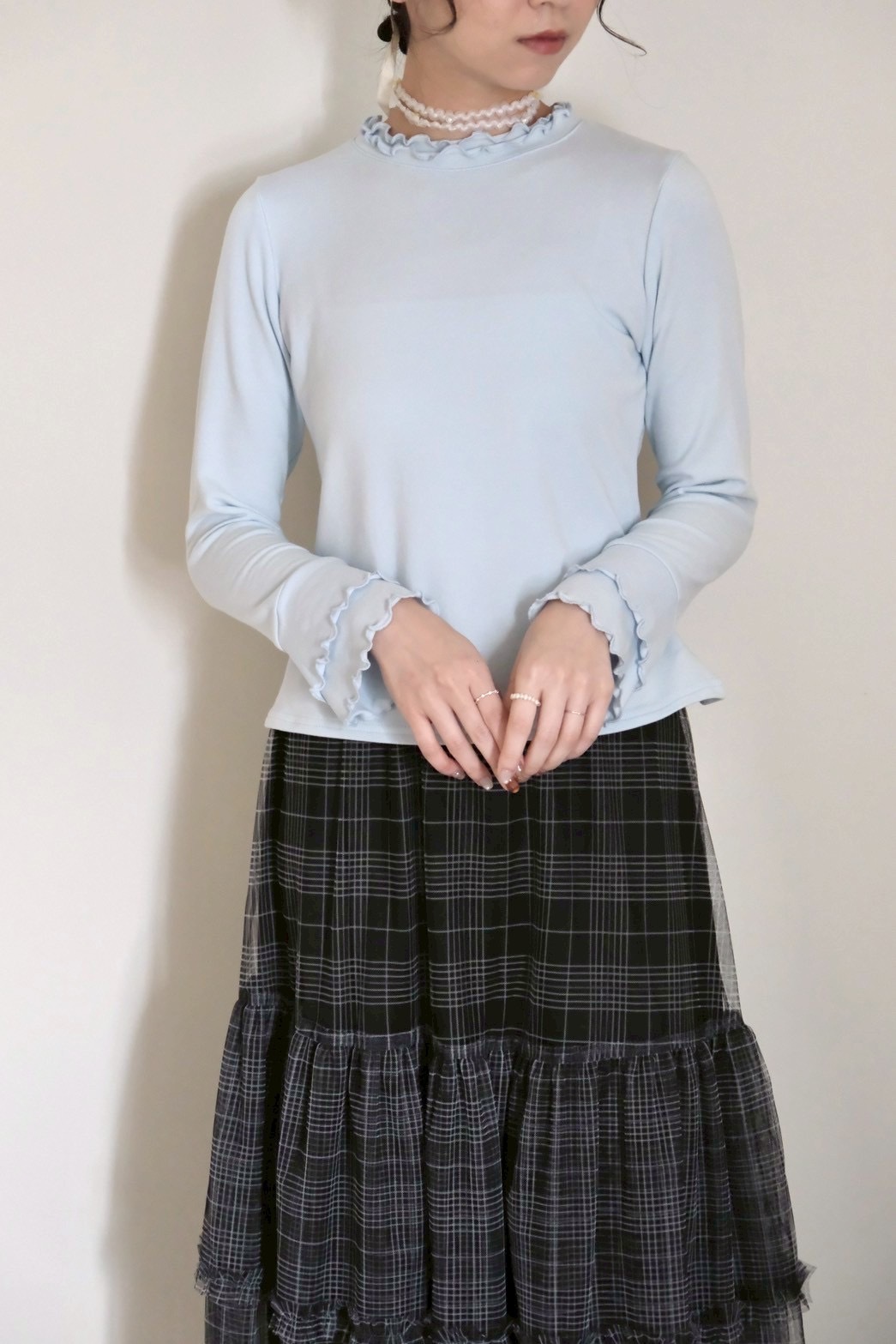 4C12F865-4227-45F7-81C3-7F406C38BF78