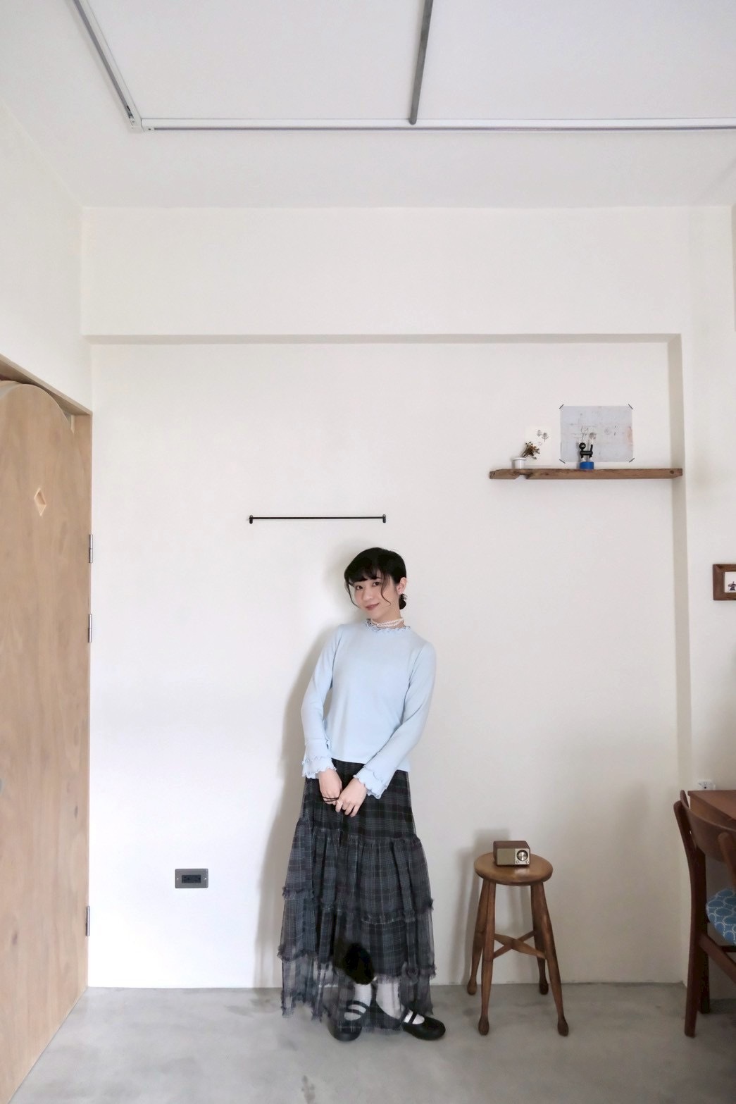 26E61125-6939-408D-94E3-29B7914B3A46