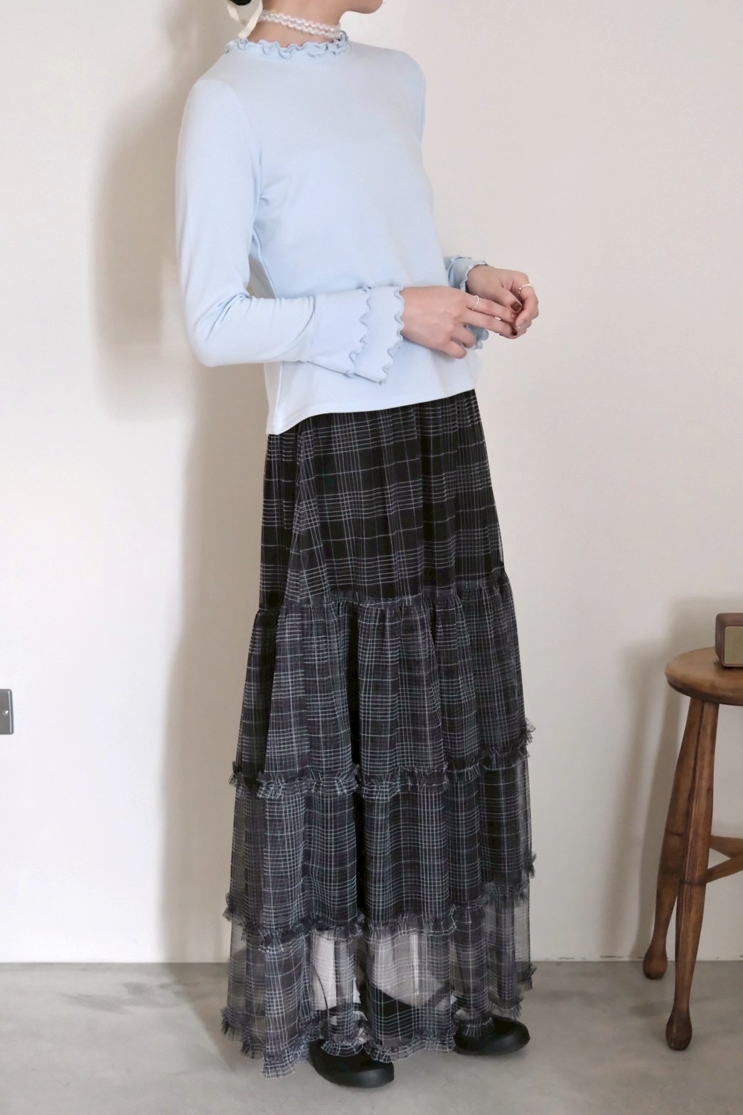 5CBBCE10-9F38-4E0A-BF4B-D94FF0A57F15