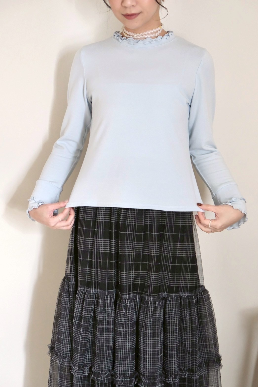 93F858A1-C284-41C3-95B3-DBD2FD9F63E2