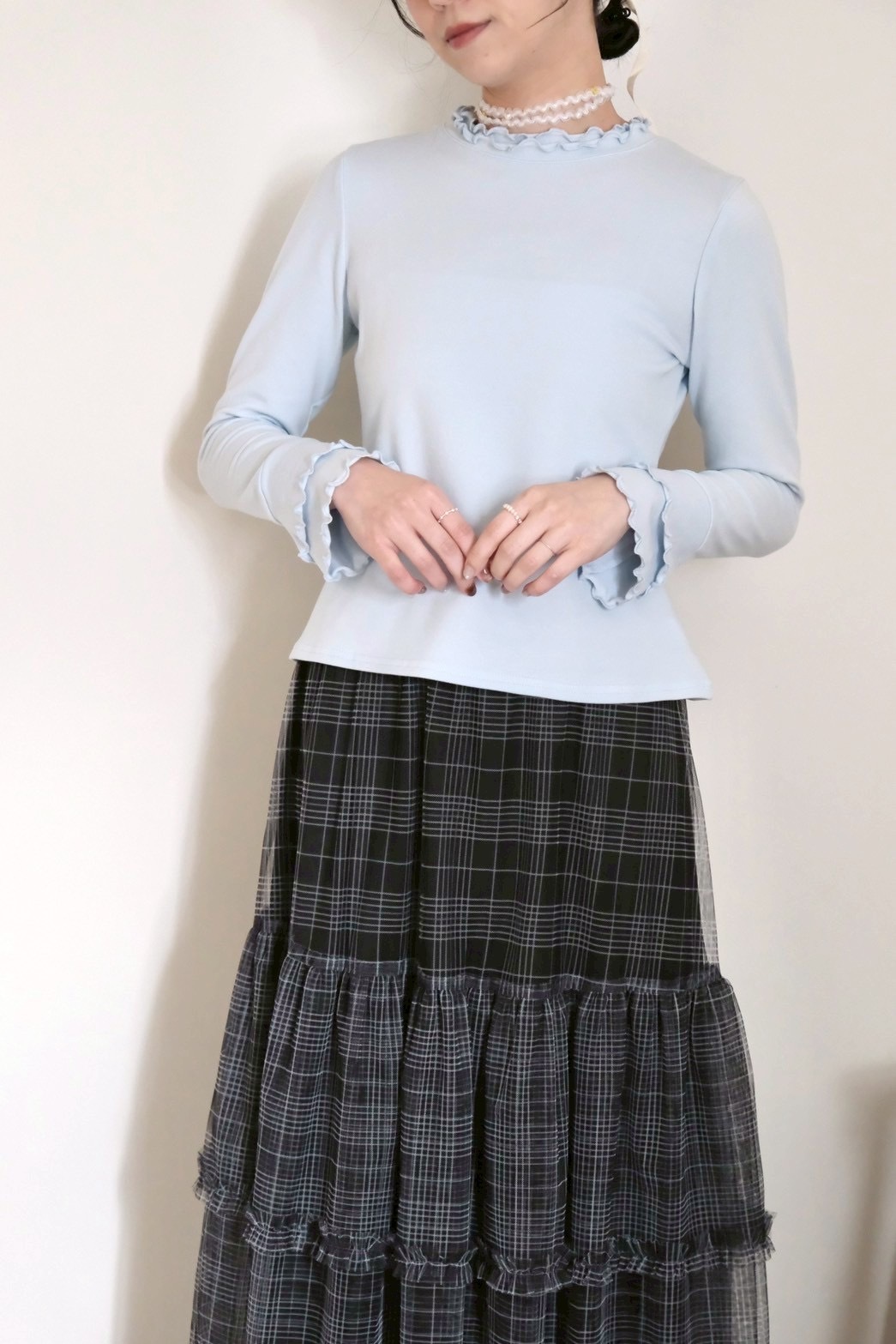 EF3BB2F7-5DA9-4DFC-8EAC-A87632D7B620