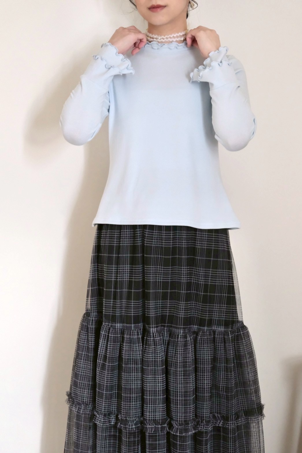 F227E4F8-4D97-4244-B2C5-B84E258A8B5E