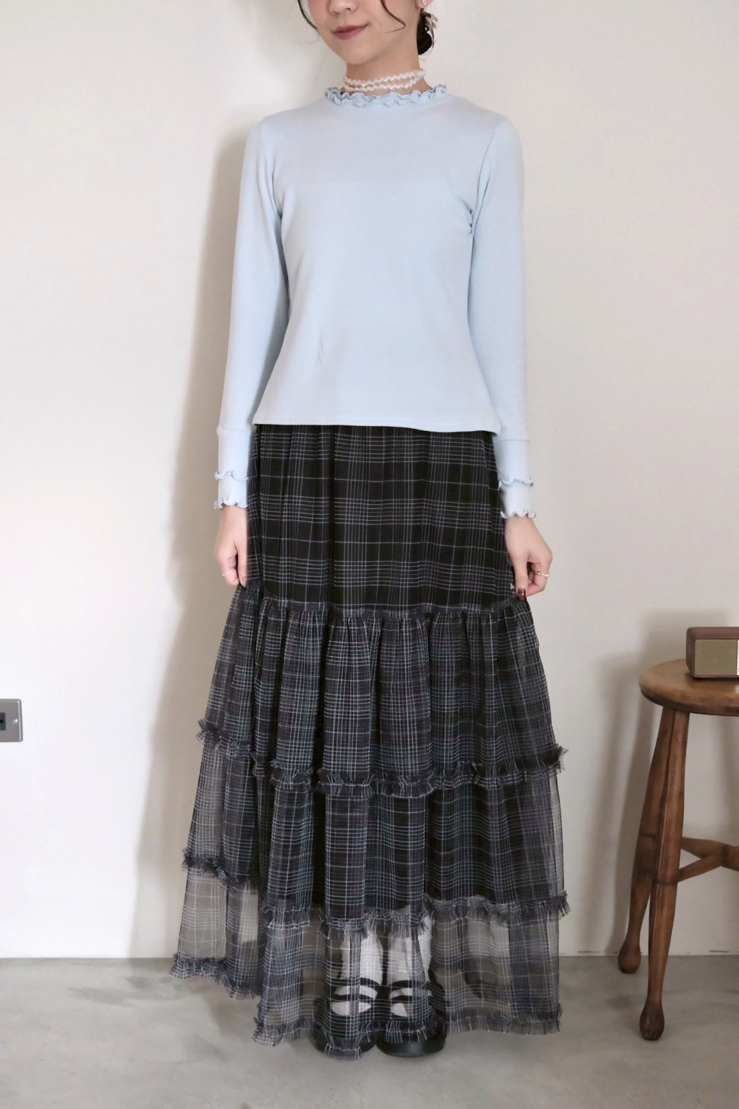 7C9909C4-BF54-49AA-AD0A-9D64FBC62747