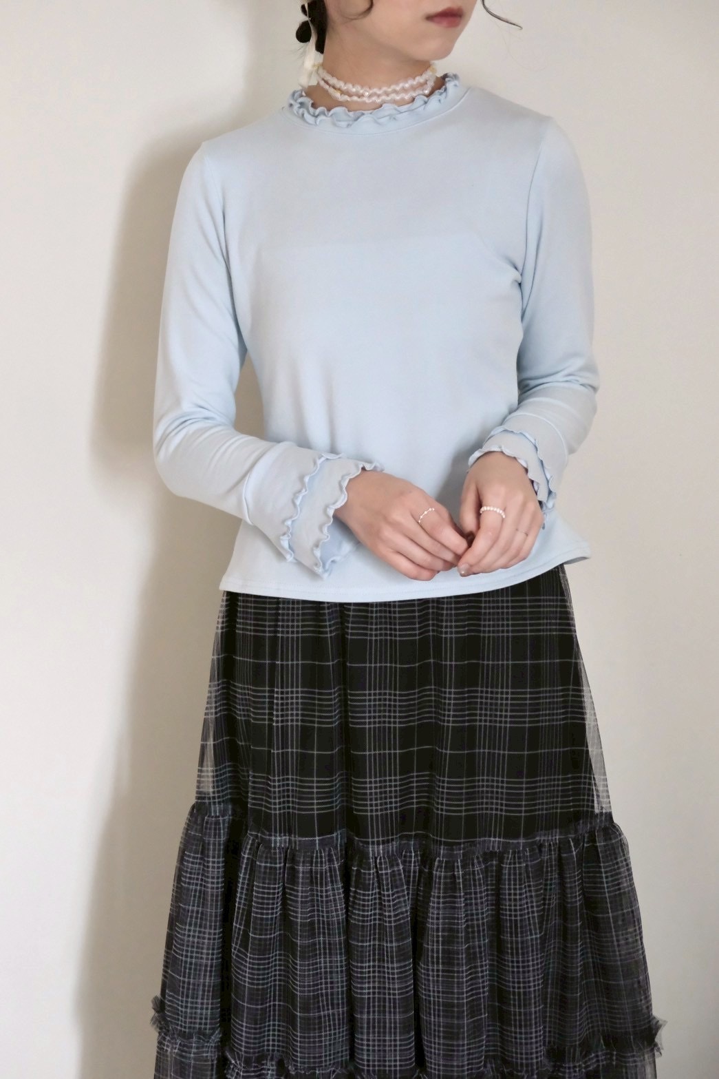 DBBC8337-2EDD-4D55-BD9B-82CB4896BFBF